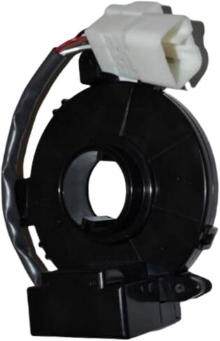 57480-23320-71 Sensor Junction Box Fits for Engine 13Z 1FZ 1KD 12Z Forklift in Kuwait