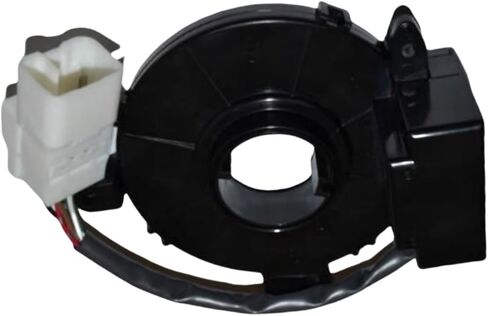 57480-23320-71 Sensor Junction Box Fits for Engine 13Z 1FZ 1KD 12Z Forklift in Kuwait