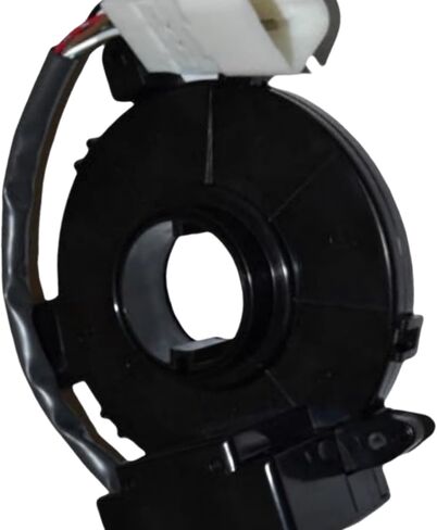 57480-23320-71 Sensor Junction Box Fits for Engine 13Z 1FZ 1KD 12Z Forklift in Kuwait