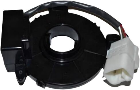 57480-23320-71 Sensor Junction Box Fits for Engine 13Z 1FZ 1KD 12Z Forklift in Kuwait