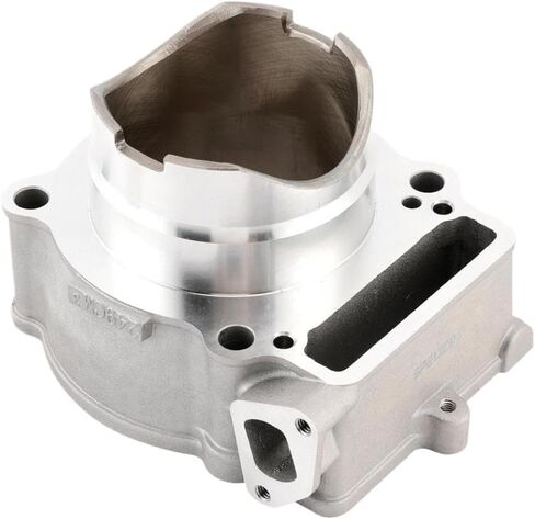 طقم نهاية مكبس الأسطوانة 250cc ZS177MM HS177MM متوافق مع محرك NC250 in Saudi Arabia