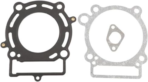 طقم نهاية مكبس الأسطوانة 250cc ZS177MM HS177MM متوافق مع محرك NC250 in Saudi Arabia