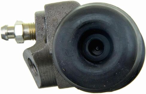 2 قطعة استبدال اسطوانة العجلات الخلفية طبل الفرامل عجلة اسطوانة يناسب فورد F-250 1975-1984 يناسب فورد فيرلين 1955 1956 1957 1958 1959 1961 1963 1964 1965 1967 1968 1969 in Saudi Arabia