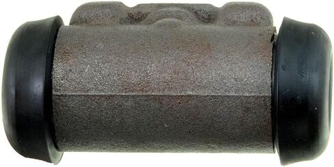 2 قطعة استبدال اسطوانة العجلات الخلفية طبل الفرامل عجلة اسطوانة يناسب فورد F-250 1975-1984 يناسب فورد فيرلين 1955 1956 1957 1958 1959 1961 1963 1964 1965 1967 1968 1969 in Saudi Arabia