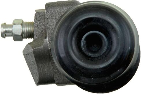 2 قطعة استبدال اسطوانة العجلات الخلفية طبل الفرامل عجلة اسطوانة يناسب فورد F-250 1975-1984 يناسب فورد فيرلين 1955 1956 1957 1958 1959 1961 1963 1964 1965 1967 1968 1969 in Saudi Arabia