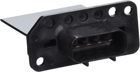 Motorcraft - Resistor Asy (P) (YH1717) in Saudi Arabia