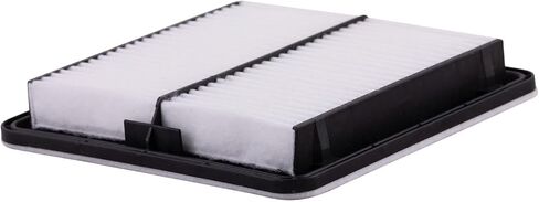 فلتر هواء المحرك الفاخر XA5592 من ECOGARD يناسب Subaru Outback 2.5L 2005-2019، Forester 2.5L 2009-2018، Legacy 2.5L 2005-2019، Impreza 2.0L 2012-2016، Outback 3.6L 2010-2019 in Kuwait