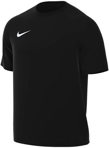 Nike Youth Park VIII Jersey Short Sleeve T-Shirt in Saudi Arabia
