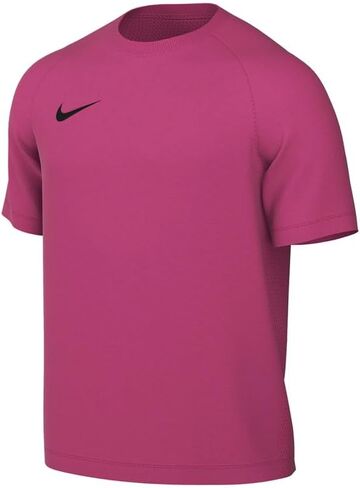 تيشيرت جيرسي بأكمام قصيرة من Nike Youth Park VIII in Kuwait