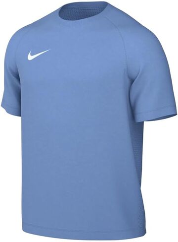 تيشيرت جيرسي بأكمام قصيرة من Nike Youth Park VIII in Kuwait