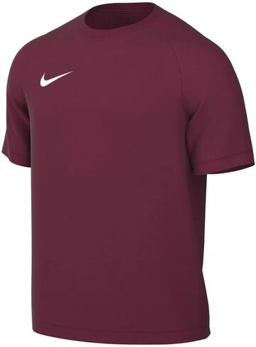تيشيرت جيرسي بأكمام قصيرة من Nike Youth Park VIII in Kuwait