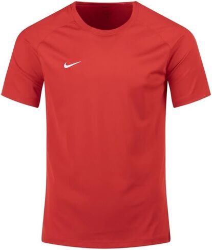 تيشيرت جيرسي بأكمام قصيرة من Nike Youth Park VIII in Kuwait