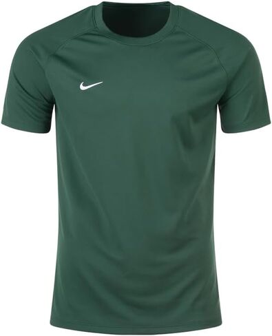 تيشيرت جيرسي بأكمام قصيرة من Nike Youth Park VIII in Kuwait