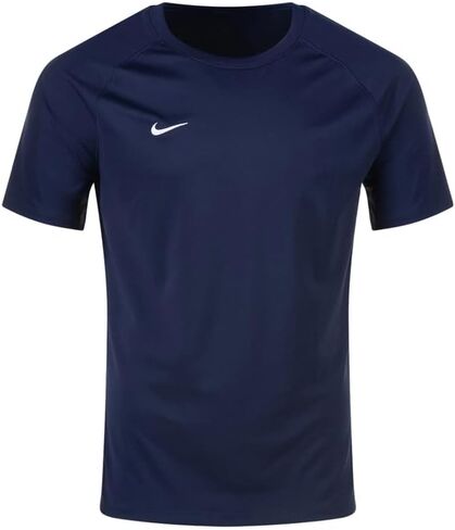 تيشيرت جيرسي بأكمام قصيرة من Nike Youth Park VIII in Kuwait