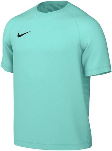 تيشيرت جيرسي بأكمام قصيرة من Nike Youth Park VIII in Kuwait