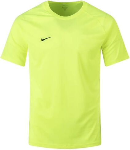 تيشيرت جيرسي بأكمام قصيرة من Nike Youth Park VIII in Kuwait