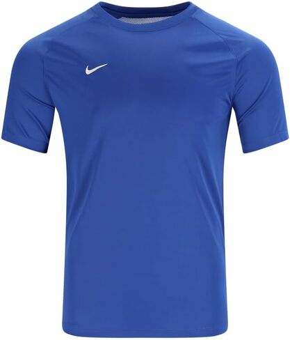 تيشيرت جيرسي بأكمام قصيرة من Nike Youth Park VIII in Kuwait