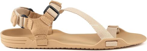 ATLANTIS Barefoot Sandals for Women & Men – Minimalist Zero Drop Vegan Outdoor Hiking Sandals, Lightweight Breathable Straps, Wide Toe Box, Flexible Sole for Travel & Everyday Walking in Saudi Arabia