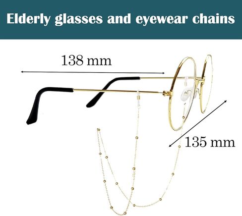 زي الرجل العجوز لمدة 100 يوم من المدرسة، زي الجد التنكري - ملابس الهالوين من العشرينيات من القرن الماضي ملابس كبار السن in Kuwait