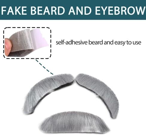 زي الرجل العجوز لمدة 100 يوم من المدرسة، زي الجد التنكري - ملابس الهالوين من العشرينيات من القرن الماضي ملابس كبار السن in Kuwait