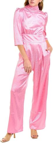 Olivia Rubin Blake Jumpsuit in Saudi Arabia