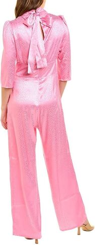Olivia Rubin Blake Jumpsuit in Saudi Arabia