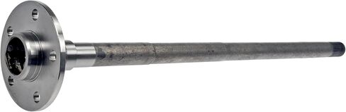 Dorman 630-331A Rear Passenger Side Drive Axle Shaft Compatible with Select Jeep Models in Saudi Arabia