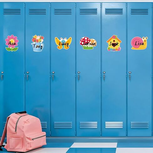 48 قطعة من قصاصات الورق الربيعية، قطع زهور فراشة لطيفة على شكل فراشة الربيع لتزيين لوحة الإعلانات المنزلية والمكتب والمدرسة DIY الحرفية ولوحة السبورة الجدارية ونافذة الباب وديكور لوحة الإعلانات in Kuwait