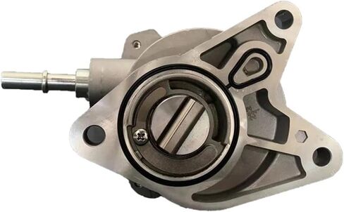 3541100XEC02 Engine Vacuum Pump Compatible For Great Wall HAVAL New H6 (2019 2020 2021) H9 H6 Coupe 2.0T Engine GW4C20 GW4C20A in Saudi Arabia