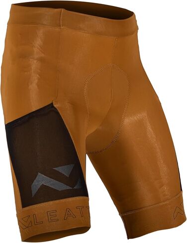 Leatt Shorts MTB Endurance 5.0 in Saudi Arabia
