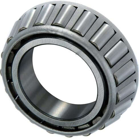 Front Inner Differential Pinion Bearing for Chevrolet Avalanche 2007 2008 1 X in Saudi Arabia