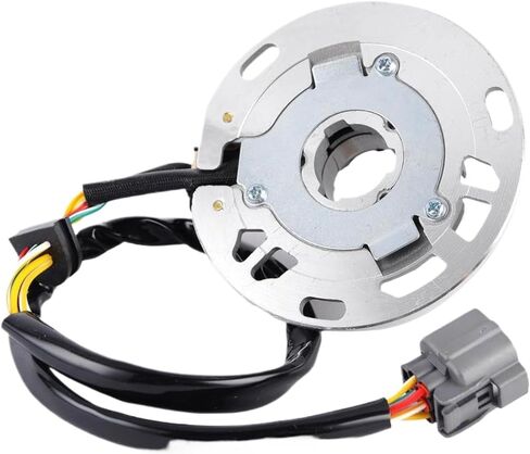 الملف الثابت 21003-1339 متوافق مع KX 125 KX125-L1 L2 1999 2000 in Saudi Arabia