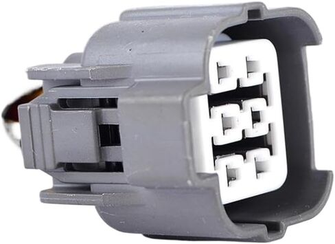 الملف الثابت 21003-1339 متوافق مع KX 125 KX125-L1 L2 1999 2000 in Saudi Arabia