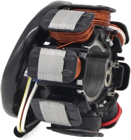 الملف الثابت 21003-1274 21003-1269 متوافق مع KLX300R 1996 1997 1998 1999 2000-2007 KLX250 KLX250R 1993-1996 in Saudi Arabia