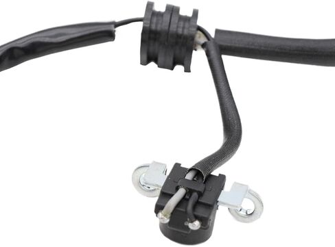 Stator Coil Replacement For 3D8-81410-00 Compatible With XVS1300A Midnight XVS1300CT V Tourer in Kuwait