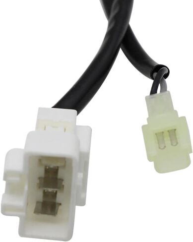 Stator Coil Replacement For 3D8-81410-00 Compatible With XVS1300A Midnight XVS1300CT V Tourer in Kuwait