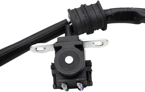 ملحقات الملف الثابت 21C H1410 00 متوافقة مع FZ16 مولد الدراجة النارية Magneto طوال السنوات in Saudi Arabia