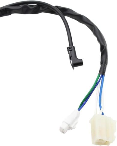 ملحقات الملف الثابت 21C H1410 00 متوافقة مع FZ16 مولد الدراجة النارية Magneto طوال السنوات in Saudi Arabia