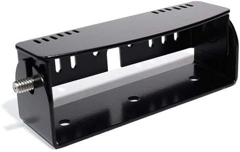Whelen IONK1B Black Swivel Mount Kit in Saudi Arabia