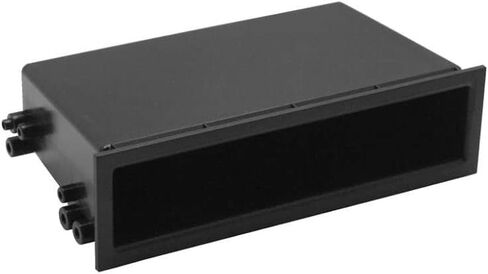 AI UPT900 Universal Pocket Dash Mount in Saudi Arabia
