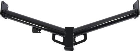 Class 3 Trailer Tow Hitch, 2 Inch Receiver Compatible with 2007-2021 Toyota Tundra in Saudi Arabia