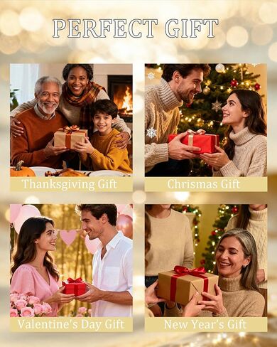 العقيق الأزرق مكعب زركونيا حلقة مفتوحة داينتي وعد قابل للتعديل التراص خواتم فضية للنساء مجوهرات أوبال in Kuwait