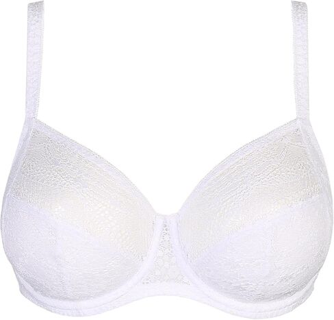 حمالة صدر نسائية من PrimaDonna 014-1970 Twist Epirus بسلك كامل in Kuwait