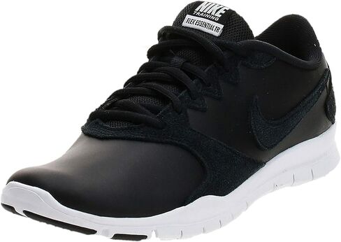 Nike Womens Flex Essential Tr Lt Running Trainers Aq8227 Sneakers Shoes in Saudi Arabia