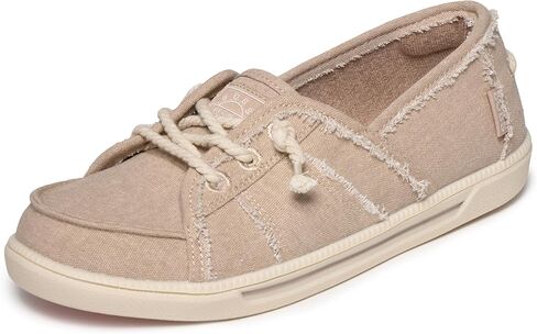 Skechers Women's Bobs B Cute 2.0-Seaside Stride Sneaker in Saudi Arabia