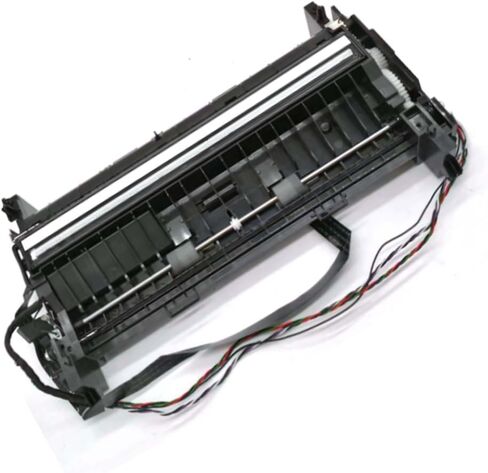 Adf Document Feeder Compatible with 7740 7710 in Saudi Arabia