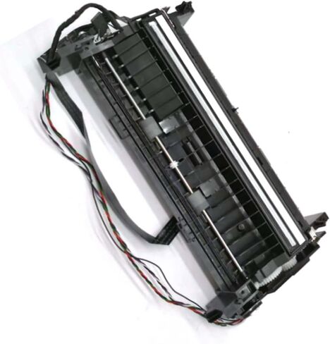 Adf Document Feeder Compatible with 7740 7710 in Saudi Arabia