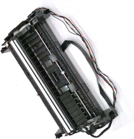 Adf Document Feeder Compatible with 7740 7710 in Saudi Arabia