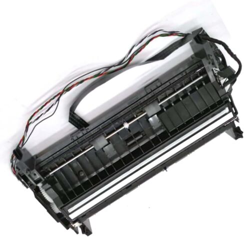 Adf Document Feeder Compatible with 7740 7710 in Saudi Arabia