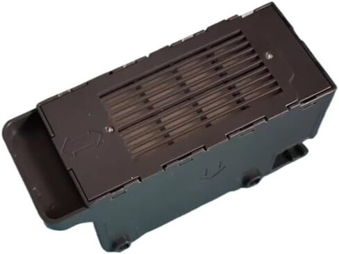 Maintenance Tank Compatible with ET-5800 ET-5850 ET-5880 ET-16600 ET-16650 L15150 L15550 L15158 L15160 Printer in Saudi Arabia
